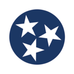 GoVoteTN icon