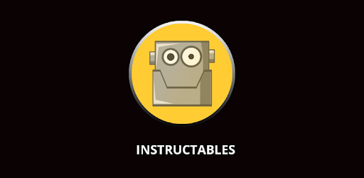 Instructables App pc screenshot Instructables App pc screenshot