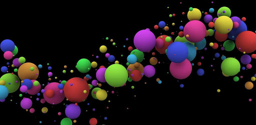 Bubble Shooter - Kulki pc screenshot