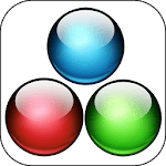 Bubble Shooter - Kulki icon