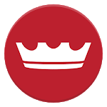 Share The Story icon