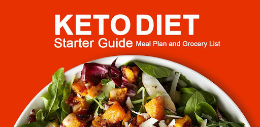 Keto Diet Starter Guide : Meal Plan Grocery List pc screenshot Keto Diet Starter Guide : Meal Plan Grocery List pc screenshot