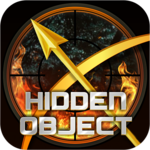 The Hunt: Hunger Survivor Game icon