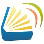 Audiobooks from Tocalivros icon