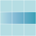 Alpha Gradient - Memory improvement for pc icon Alpha Gradient - Memory improvement for pc icon