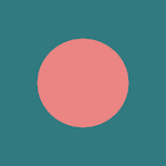 Paragraphos Ball - Wear game icon