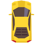 Touch Round - Watch game icon