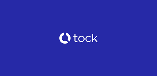 Tock - Restaurant Reservations pc screenshot