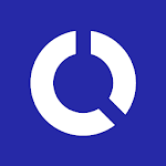 Tock - Restaurant Reservations for pc icon