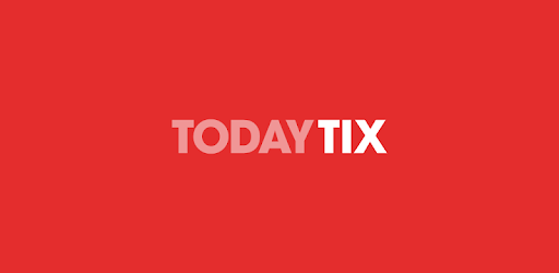 TodayTix – Theater Tickets pc screenshot TodayTix – Theater Tickets pc screenshot
