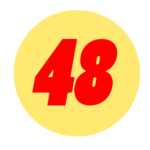 48 Laws of Power icon