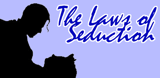The Laws of Seduction pc screenshot The Laws of Seduction pc screenshot