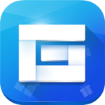 Gemini - Free Gift Cards & Rewards icon