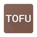 TOFU Learn icon