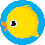 Yippi for pc icon Yippi for pc icon