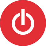 Toggl Time Tracker, Timesheet icon