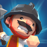 Hexonia for pc icon