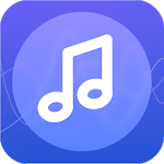 Free Music - YouTube Music Player & MP3 Player icon