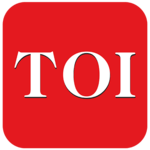 News by The Times of India Newspaper - Latest News icon