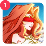 Magic Revenge：Casual IDLE RPG for pc icon