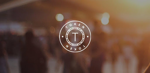 Token pc screenshot