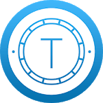 Token icon