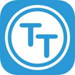Token Transit icon