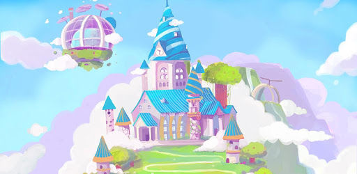 Super School: Educational Kids Games & Rhymes pc screenshot Super School: Educational Kids Games & Rhymes pc screenshot