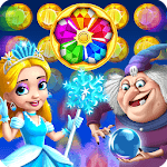 The Witch icon