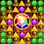 Egypt Fever icon