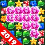 Witch Blossom icon