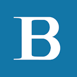 Blade NewsSlide for Phone for pc icon