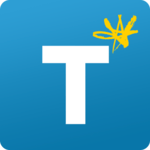 Toluna icon