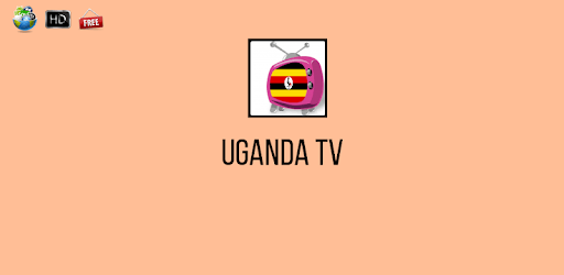Uganda TV pc screenshot Uganda TV pc screenshot