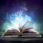 Fortune Teller - Astrology, Horoscopes & Biorhythm icon