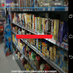 What you eat icon