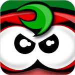 Arcade Tomato reborn icon