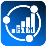 Bluetooth Tethering Manager icon