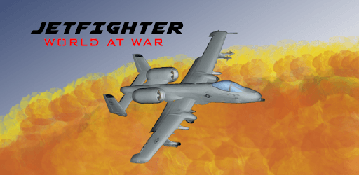 Jet fighter World at war free pc screenshot Jet fighter World at war free pc screenshot