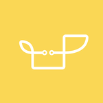 Furbo-Treat Tossing Dog Camera icon