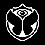 Tomorrowland icon