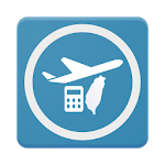Exchange Calculator for pc icon