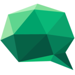 Wear Notes - π Notes & To-Do for pc icon Wear Notes - π Notes & To-Do for pc icon