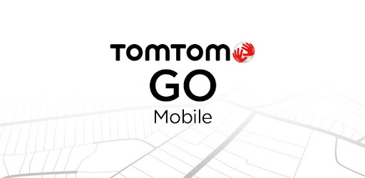 TomTom GPS Navigation Traffic pc screenshot TomTom GPS Navigation Traffic pc screenshot