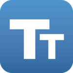 TOMTOP - Get $100 New User Coupon Bonus! icon