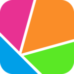 Koogeek - Smart Health icon
