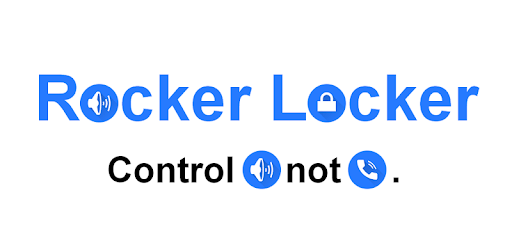 Rocker Locker pc screenshot Rocker Locker pc screenshot