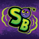 Stink Bomz icon