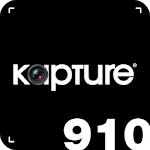 Kapture KPT-910 icon