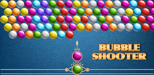 Bubble Shooter 2018 FREE pc screenshot Bubble Shooter 2018 FREE pc screenshot